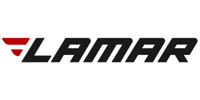 Lamer Trailers