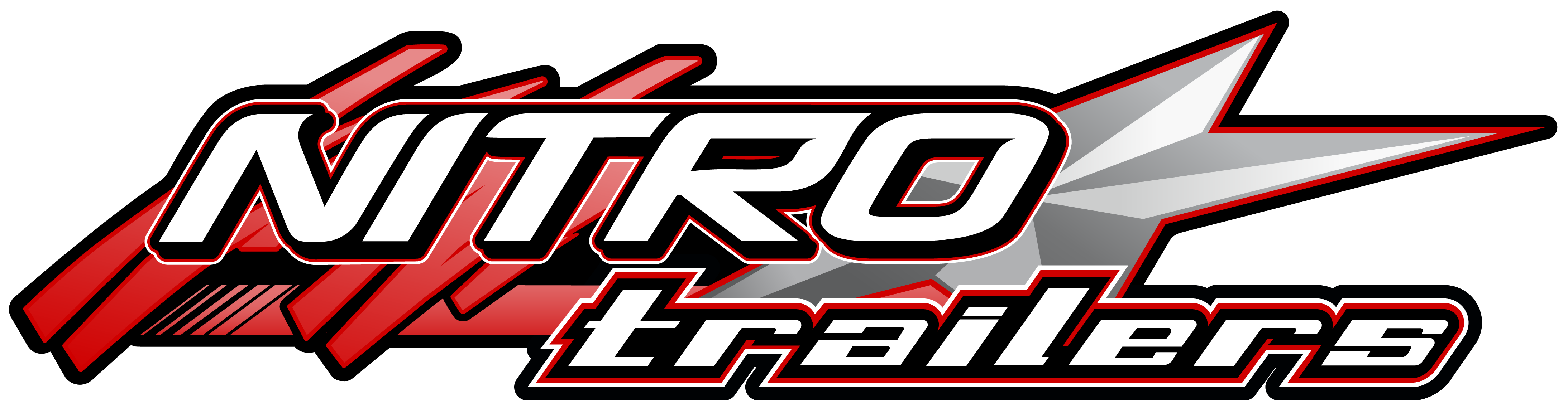 Nitro Trailers