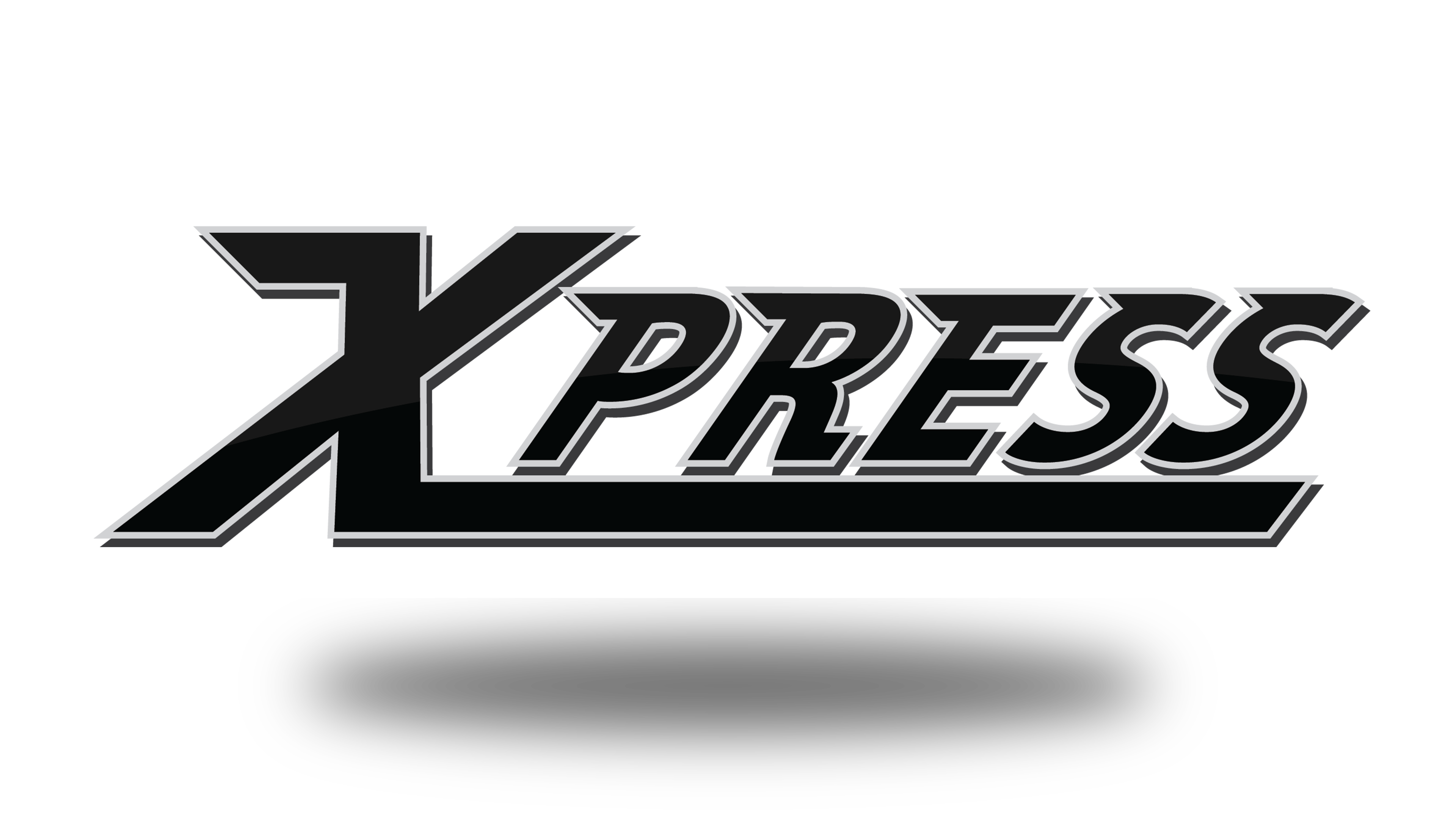 Xpress by Alcom