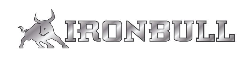 Iron Bull Trailers