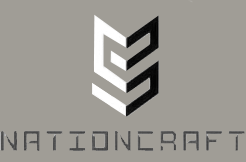 NationCraft Trailers
